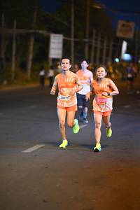 BIB: 
                            <button type="button" onclick="openModal(23131903)" class="btn btn-primary btn-sm float-right btn-popup" data-toggle="modal" data-target=".modal-high-quality">
                        <i class="fas fa-shopping-cart"></i> Add to Cart
                    </button>
                                            <button type="button" onclick="isThisMe(23131903, true)" class="btn btn-success btn-sm float-right btn-popup btn-isme hidden" data-toggle="tooltip" data-placement="bottom" title="นี่คือรูปของคุณใช่ไหม คลิกที่นี่เพื่อเอาเข้าอัลบั้ม">
                        <i class="fas fa-plus"></i> Add to album
                    </button>
                    <button type="button" onclick="isThisMe(23131903, false)" class="btn btn-warning btn-sm float-right btn-popup btn-isnotme hidden">
                        <i class="fas fa-ban"></i> Remove from album
                    </button>